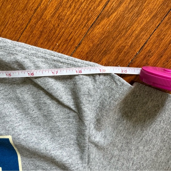 Cat t-shirt - Picture 7 of 8